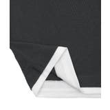 フクレジャガードフェイクレイヤードT(SS) | WEGO【MEN】 | 詳細画像8 