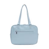 スクールボストン痛バッグ | WEGO【WOMEN】 | 詳細画像3 