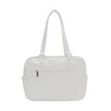 スクールボストン痛バッグ | WEGO【WOMEN】 | 詳細画像5 