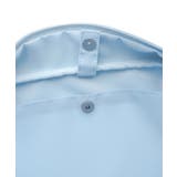 スクールボストン痛バッグ | WEGO【WOMEN】 | 詳細画像16 