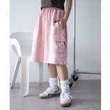 スウェットカーゴハーフパンツ | WEGO【WOMEN】 | 詳細画像14