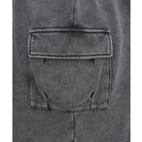 スウェットカーゴハーフパンツ | WEGO【WOMEN】 | 詳細画像34