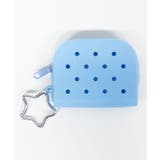 DIYシリコンポーチ | WEGO【WOMEN】 | 詳細画像1