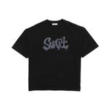ワッペンロゴドロストBIG T(SS) | WEGO【MEN】 | 詳細画像24