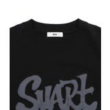 ワッペンロゴドロストBIG T(SS) | WEGO【MEN】 | 詳細画像28