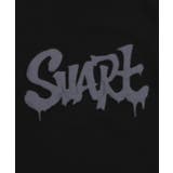 ワッペンロゴドロストBIG T(SS) | WEGO【MEN】 | 詳細画像29