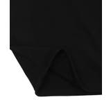 ワッペンロゴドロストBIG T(SS) | WEGO【MEN】 | 詳細画像31