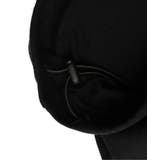 ワッペンロゴドロストBIG T(SS) | WEGO【MEN】 | 詳細画像32