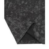 スノーパターングラフィックT(SS) | WEGO【MEN】 | 詳細画像26 