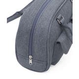 チャーム付きボストン痛バッグ | WEGO【WOMEN】 | 詳細画像15 