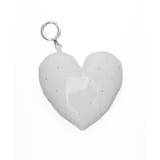 チャーム付きボストン痛バッグ | WEGO【WOMEN】 | 詳細画像26 