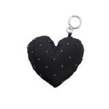 チャーム付きボストン痛バッグ | WEGO【WOMEN】 | 詳細画像28 