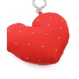 チャーム付きボストン痛バッグ | WEGO【WOMEN】 | 詳細画像32 