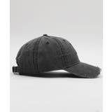 別注NEWERA 9FORTY damage | WEGO【MEN】 | 詳細画像16