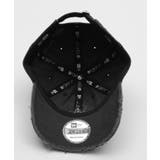 別注NEWERA 9FORTY damage | WEGO【MEN】 | 詳細画像18