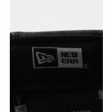 別注NEWERA 9FORTY damage | WEGO【MEN】 | 詳細画像20