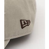 別注NEWERA 9FORTY damage | WEGO【MEN】 | 詳細画像23