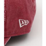 別注NEWERA 9FORTY damage | WEGO【MEN】 | 詳細画像25