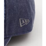 別注NEWERA 9FORTY damage | WEGO【MEN】 | 詳細画像27