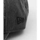 別注NEWERA 9FORTY damage | WEGO【MEN】 | 詳細画像31