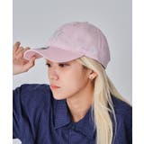 別注NEWERA 9FORTY linestone | WEGO【MEN】 | 詳細画像2