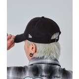 別注NEWERA 9FORTY linestone | WEGO【MEN】 | 詳細画像4