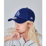 別注NEWERA 9FORTY linestone | WEGO【MEN】 | 詳細画像5
