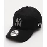 別注NEWERA 9FORTY linestone | WEGO【MEN】 | 詳細画像10