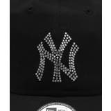 別注NEWERA 9FORTY linestone | WEGO【MEN】 | 詳細画像13