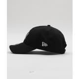 別注NEWERA 9FORTY linestone | WEGO【MEN】 | 詳細画像15