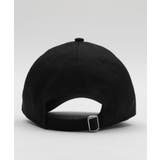 別注NEWERA 9FORTY linestone | WEGO【MEN】 | 詳細画像16