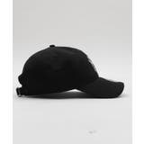 別注NEWERA 9FORTY linestone | WEGO【MEN】 | 詳細画像17