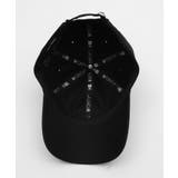 別注NEWERA 9FORTY linestone | WEGO【MEN】 | 詳細画像18