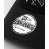 別注NEWERA 9FORTY linestone | WEGO【MEN】 | 詳細画像19