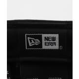 別注NEWERA 9FORTY linestone | WEGO【MEN】 | 詳細画像20