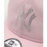 別注NEWERA 9FORTY linestone | WEGO【MEN】 | 詳細画像22