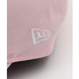 別注NEWERA 9FORTY linestone | WEGO【MEN】 | 詳細画像23