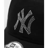 別注NEWERA 9FORTY linestone | WEGO【MEN】 | 詳細画像24