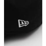 別注NEWERA 9FORTY linestone | WEGO【MEN】 | 詳細画像25
