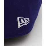 別注NEWERA 9FORTY linestone | WEGO【MEN】 | 詳細画像27