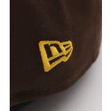 別注NEWERA 9FORTY linestone | WEGO【MEN】 | 詳細画像29