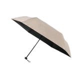 PROTECT U | WEGO【WOMEN】 | 詳細画像1