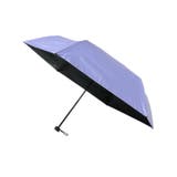パープル | PROTECT U | WEGO【WOMEN】