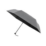 グレー | PROTECT U | WEGO【WOMEN】
