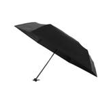 ブラック | PROTECT U | WEGO【WOMEN】
