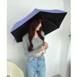 PROTECT U | WEGO【WOMEN】 | 詳細画像2