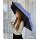 PROTECT U | WEGO【WOMEN】 | 詳細画像3