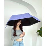 PROTECT U | WEGO【WOMEN】 | 詳細画像4