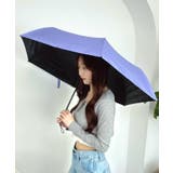 PROTECT U | WEGO【WOMEN】 | 詳細画像5