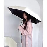 PROTECT U | WEGO【WOMEN】 | 詳細画像6
